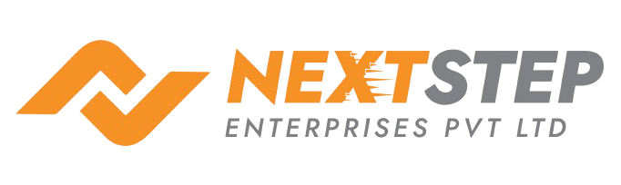 NexTStep Enterprises