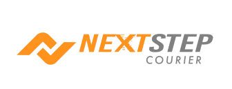 NextStep Courier