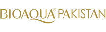 Bio-Aqua