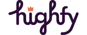 Highfy-logo