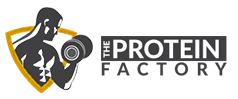 Protein-Factory