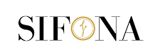 Sifona-1