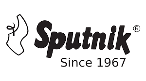 Sputnik