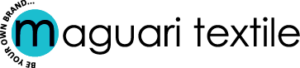 cropped-logofinaly