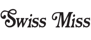 swiss-miss